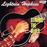 �X�g�����X�E�U�E�u���[�X