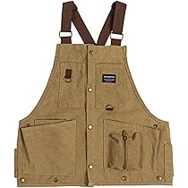 61GtsEayiDL._AC_UL210_SR210,