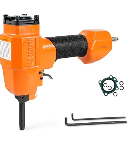 Amazon | マキタ(Makita) AKN10 エア釘抜き | エア釘打機