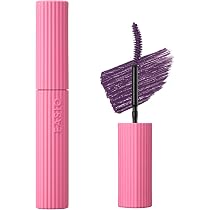 Amazon.co.jp: FASIO Ultra WP Mascara (Long) 103 Impeccable Royal