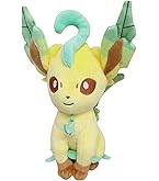 Amazon.co.jp: ポケモンセンターオリジナル ぬいぐるみ オーガポン