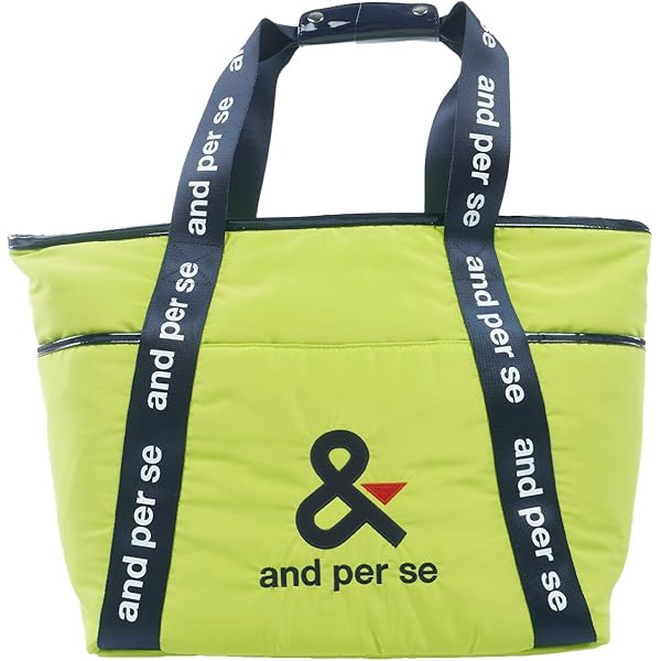 Amazon | [パーリーゲイツ] ユニセックス ロッカーバッグ ゴルフ