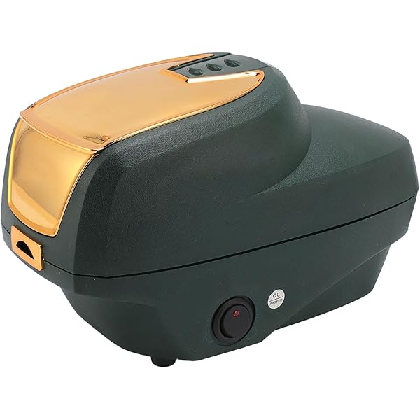 Amazon.co.jp: ラザーメイトミキサー OM-50 : ホーム＆キッチン