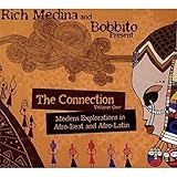 The Connection, Vol. 1