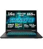 Amazon.co.jp: 【Amazon.co.jp限定】Lenovo ゲーミングノートPC