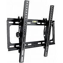 Amazon | An Style TCL ティーシーエル対応 テレビ TV 壁掛け 金具 32