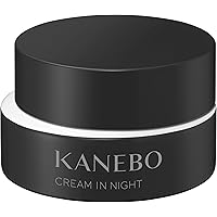 Amazon.co.jp: KANEBO(カネボウ) カネボウ フレッシュ デイ