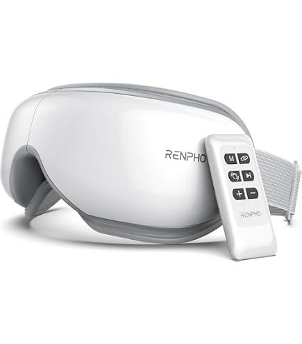 Amazon.co.jp: パナソニック Panasonic 国内 海外兼用 目もとエステ 白