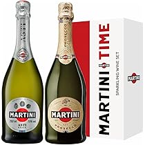 MARTINI アスティ 10本セット マルティーニ スパークリングワイン wine セット 送料無料