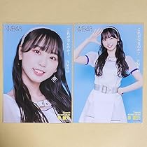 NMB48 泉綾乃　リミスタ　直筆　チェキ 61Gu8dxVEQL._AC_UL210_SR210,