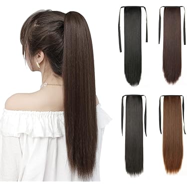 Amazon.co.jp 人気ギフトランキング: レディースポイントウィッグ で