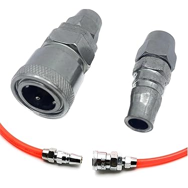 Amazon.co.jp 売れ筋ランキング: ホース用アダプタ の中で最も人気の