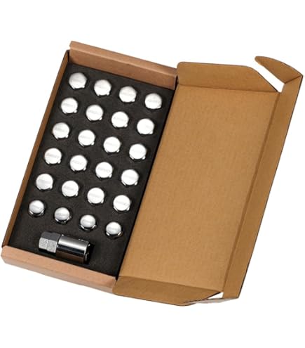 Rays ブラックホイールナットロック 20個セット　M14 1.5 楽天市場】【RAYS】6穴車用 M14 ロックナットセット 19HEX