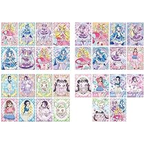 61GuEdmQTrL._AC_UL210_SR210,