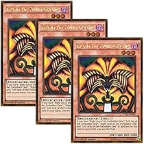 遊戯王、北米、英語、エクゾディア、シークレットレア、シク、UBP 遊戯王、北米、英語、エクゾディア、シークレットレア、シク
