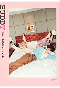 コムドット写真集 JOURNEY 通常版 | コムドット |本 | 通販 | Amazon