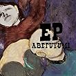 ABEFUYUMI EP