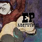 ABEFUYUMI EP