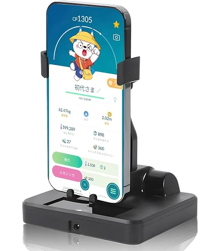 Amazon.co.jp: セルフォンリンガ 電話・携帯電話着信通報装置 Amazon.co.jp: セルフォンリンガ 電話・携帯電話着信通報装置