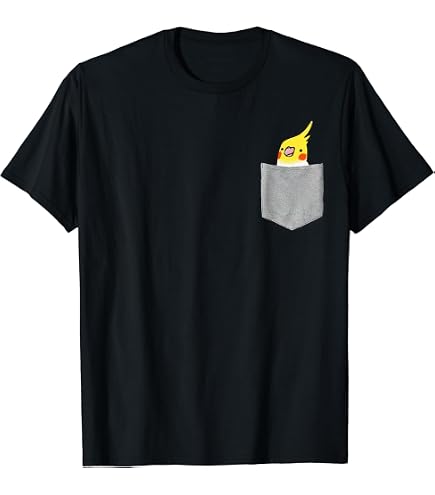 Amazon.co.jp: ONE OK ROCK（ワンオクロック）2021 Acoustic Sessions