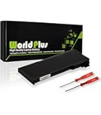 Amazon.co.jp: WorldPlus Apple MacBook 13インチ 1,1~5,2 (2006-2009