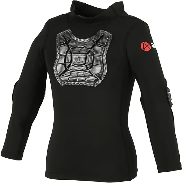 未使用タグ付　AP STUDIO 　ヤク　アームウォーマー ヤク アームウォーマー（手袋）｜AP STUDIO（エーピー