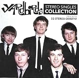 Stereo Singles Collection