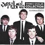 Stereo Singles Collection