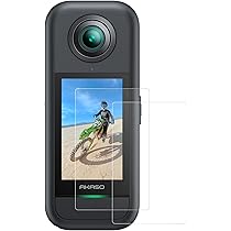 【ほぼ新品】akaso360 AKASO 360 アクションカメラ – Shop-AKASO