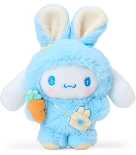 Amazon | サンリオ(SANRIO) ぬいぐるみ（ミルキーこねこ