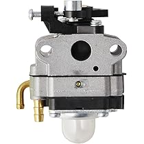 専用 セット 43085-001 ブリーザ セット (キャップツキ) 43085-001 1個 Kawasaki