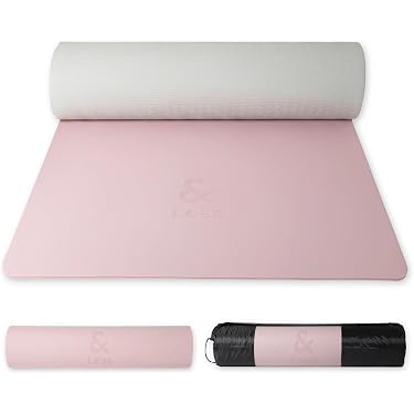 Amazon.co.jp 最新リリース: エクササイズマット の新着ランキングです。