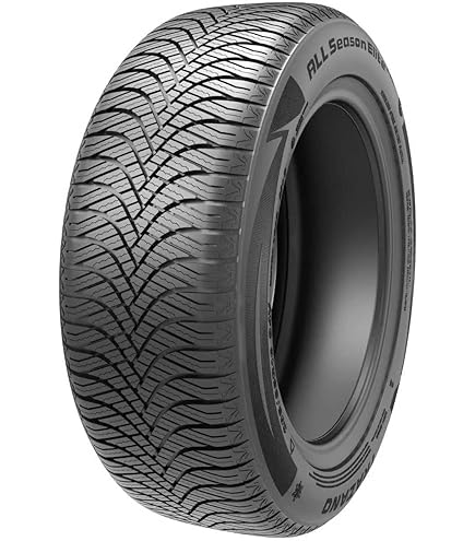 Amazon.co.jp: HANKOOK Kinergy 4S2 H750 155/65R14 75T オール
