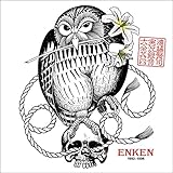 �������i�����^����S[��l��]1992-1994