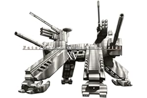 Fate/Grand Order material XV【書籍】