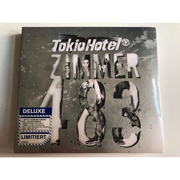 Amazon.co.jp: Best of: ミュージック