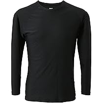 氷撃α 女性サイズ　黒色 FREEZE TECH - LIBERTA ONLINE STORE