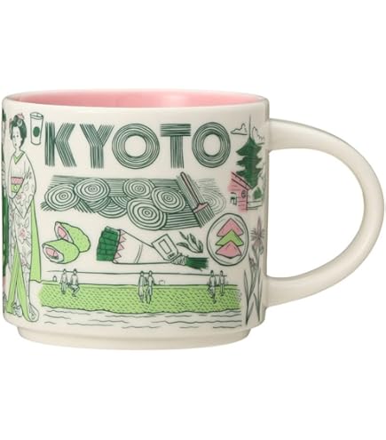 Amazon.co.jp: STARBUCKS スターバックス コレクタブルスノーグローブ
