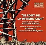 ���ɂ����鋴�`�f���B�b�h�E���[���ē�i�W