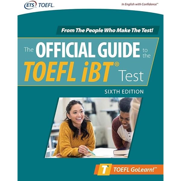 ETS公認ガイド TOEFL iBT 第5版 DVD-ROM版 Amazon.co.jp: ETS公認ガイド TOEFL iBT 第5版 DVD-ROM : パソコン