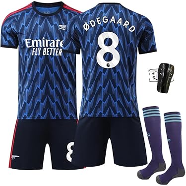 前橋SCジュニアユースユニフォーム青セット Amazon.co.jp 最新リリース: サッカーチーム・ファングッズ の