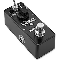 Amazon | ELECTRO-HARMONIX (エレクトロハーモニックス) ギター用