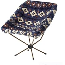 Amazon.co.jp: ロゴス(LOGOS) Tradcanvas ワイドバケットチェア