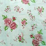 HANOI LIQUOR ハノイ リカー ウォッカ ハノイ 300ml