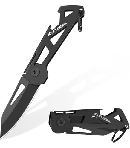 Amazon.co.jp: 特価 パッケージ 廃盤 BLACKHAWK MOD CQD Mk1 Type E