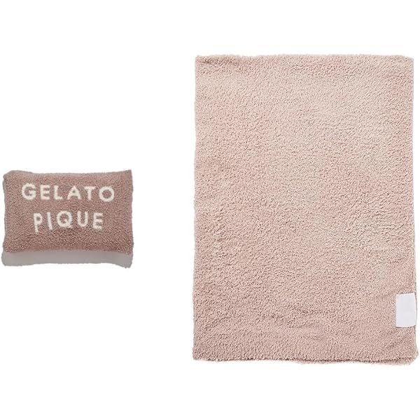 Amazon.co.jp: [ジェラート ピケ] 【Sleep】【HOLIDAY】 スノーベア