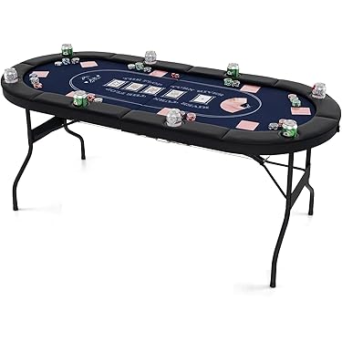 Amazon.co.jp 売れ筋ランキング: ポーカーテーブル の中で最も人気の