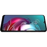 モトローラ moto g30 パステルスカイ【正規代理店品】 PAML0005JP/A