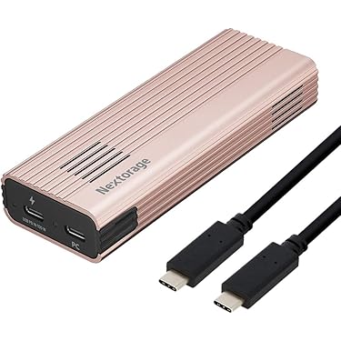 Amazon.co.jp 最新リリース: ハードドライブアクセサリ の新着