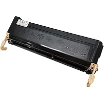 RICOH　トナー FUJIFILM 富士ゼロックス CT350590 トナーカートリッジ 富士